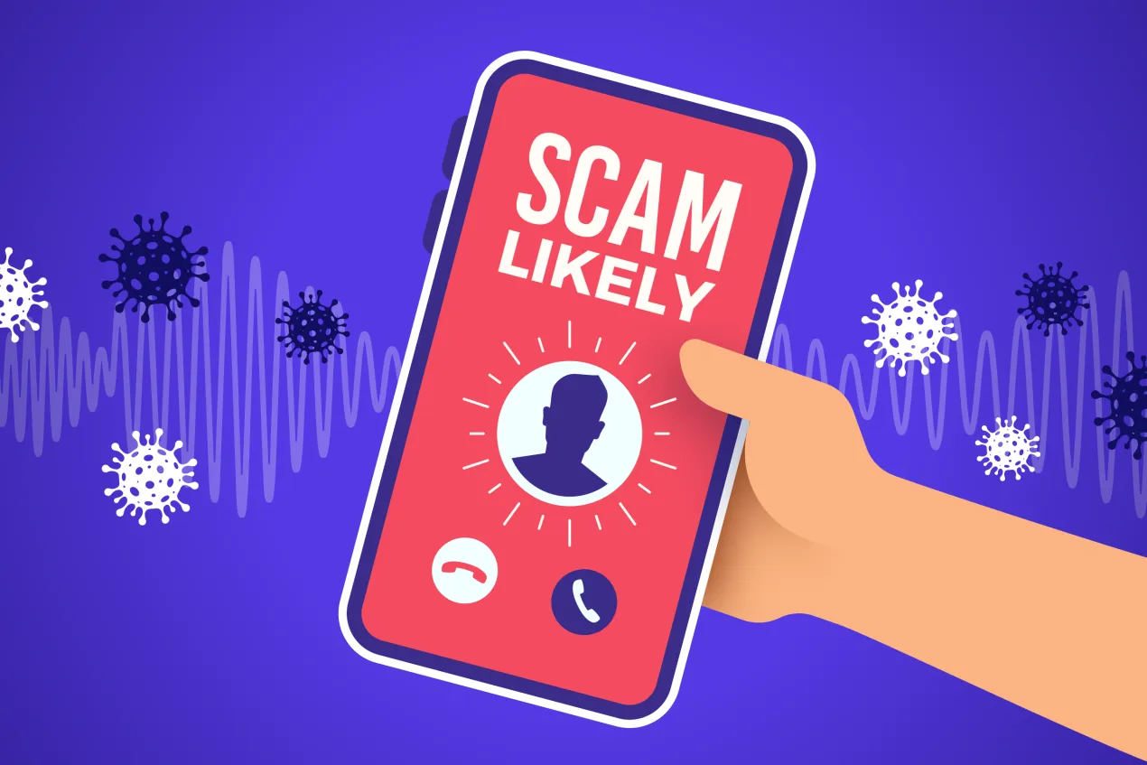 scam-covid@2x.png scam-covid@2x.png