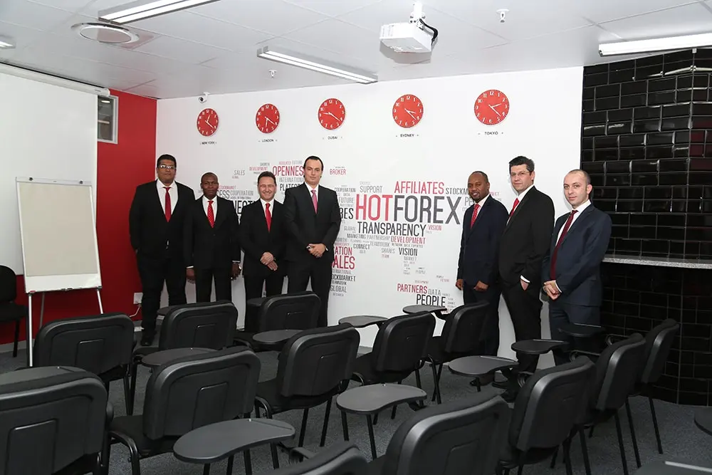 hotforex_south_africa_office_1.jpg hotforex_south_africa_office_1.jpg