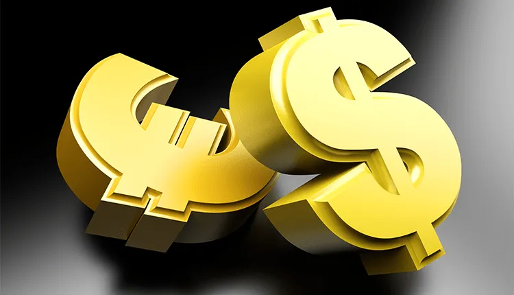 Eurusd2.png Eurusd2.png
