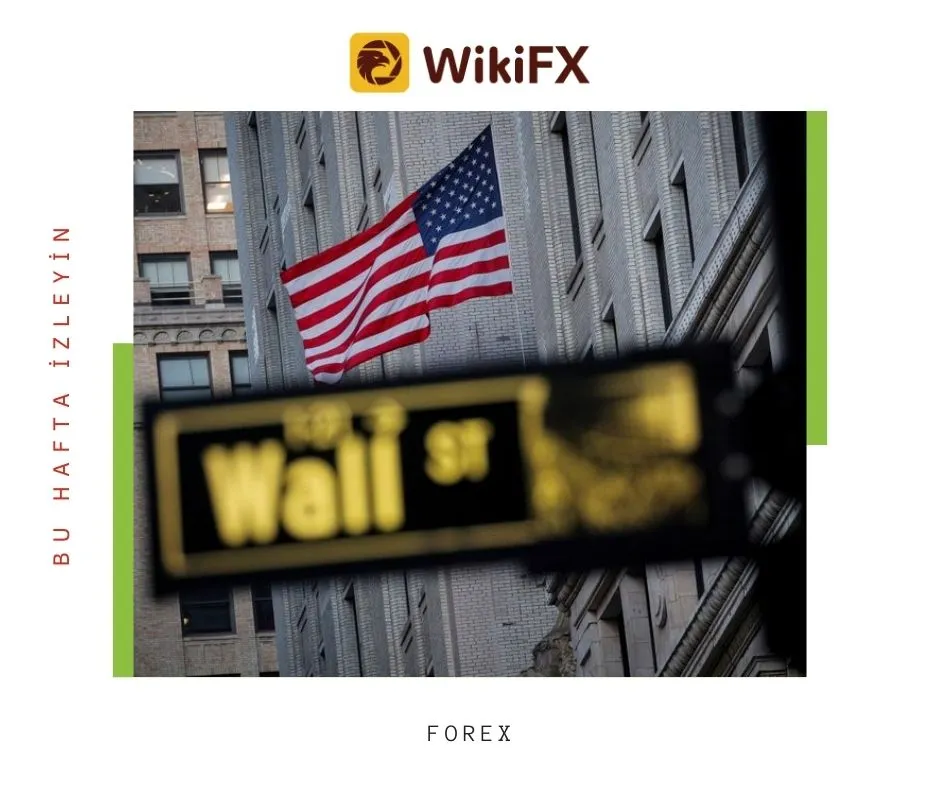 forex.jpg forex.jpg