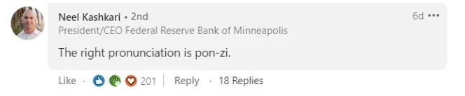 zx.PNG