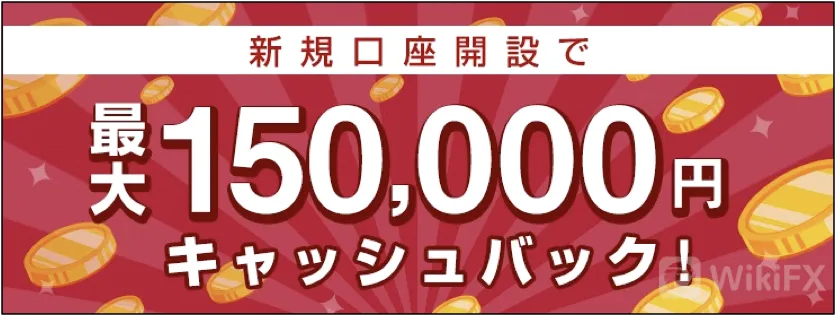 wikifx 