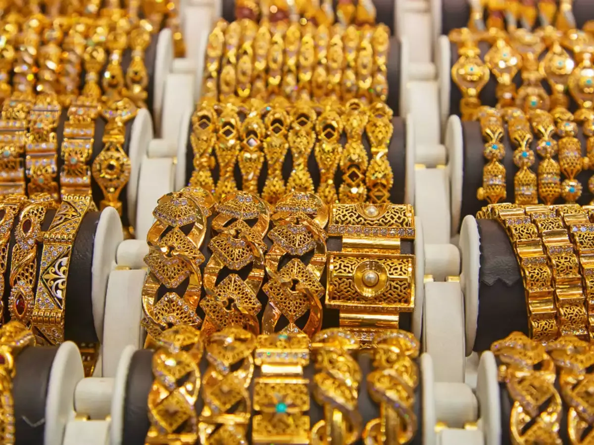 Dhanteras-2017-best-places-around-the-world-to-dig-for-gold.png