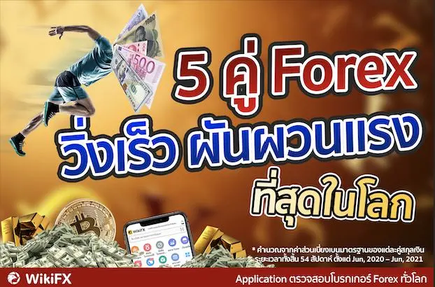 Screen Screen