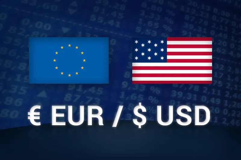 eurusd.jpg eurusd.jpg