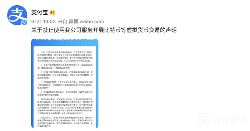 wikifx wikifx