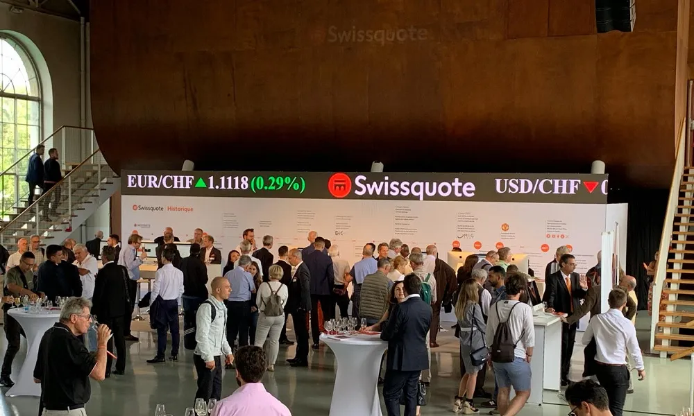 swissquote-lobby.jpg swissquote-lobby.jpg