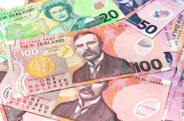 nzd-15-640x420.jpg nzd-15-640x420.jpg