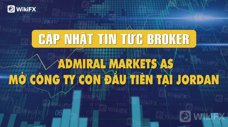 Broker-Update--Jun-23-1.jpg Broker-Update--Jun-23-1.jpg