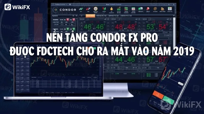 Broker-Update--Jun-23-3.jpg Broker-Update--Jun-23-3.jpg