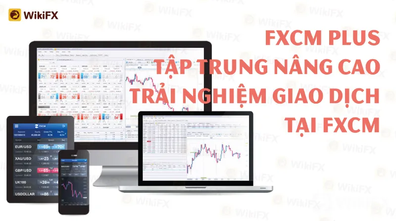 Broker-Update--Jun-23-4.jpg Broker-Update--Jun-23-4.jpg
