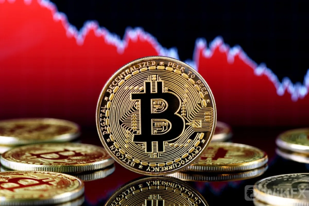 Bitcoin-genera-preocupacion-una-vez-mas-en-el-cripto-mercado.jpg Bitcoin-genera-preocupacion-una-vez-mas-en-el-cripto-mercado.jpg