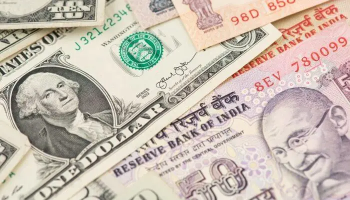 Currency-USDINR.jpg Currency-USDINR.jpg