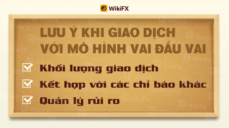 Phan-Tich-Ky-Thuat--Jun-24-4.jpg