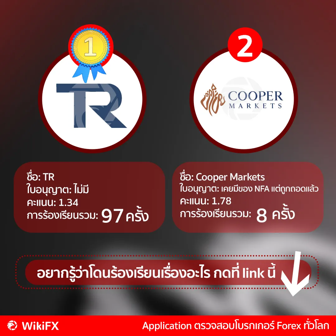 1-2.jpg