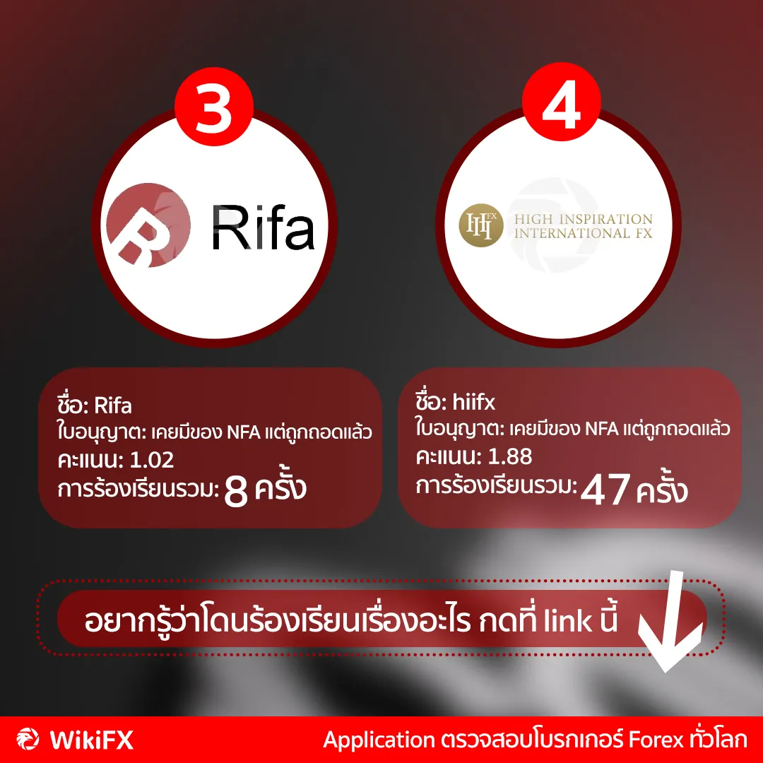 3-4.jpg