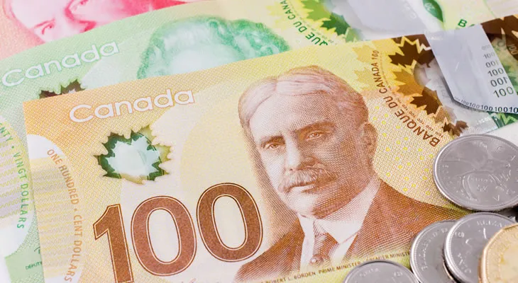 canadian-dollar-currency-forecast-4.jpg canadian-dollar-currency-forecast-4.jpg