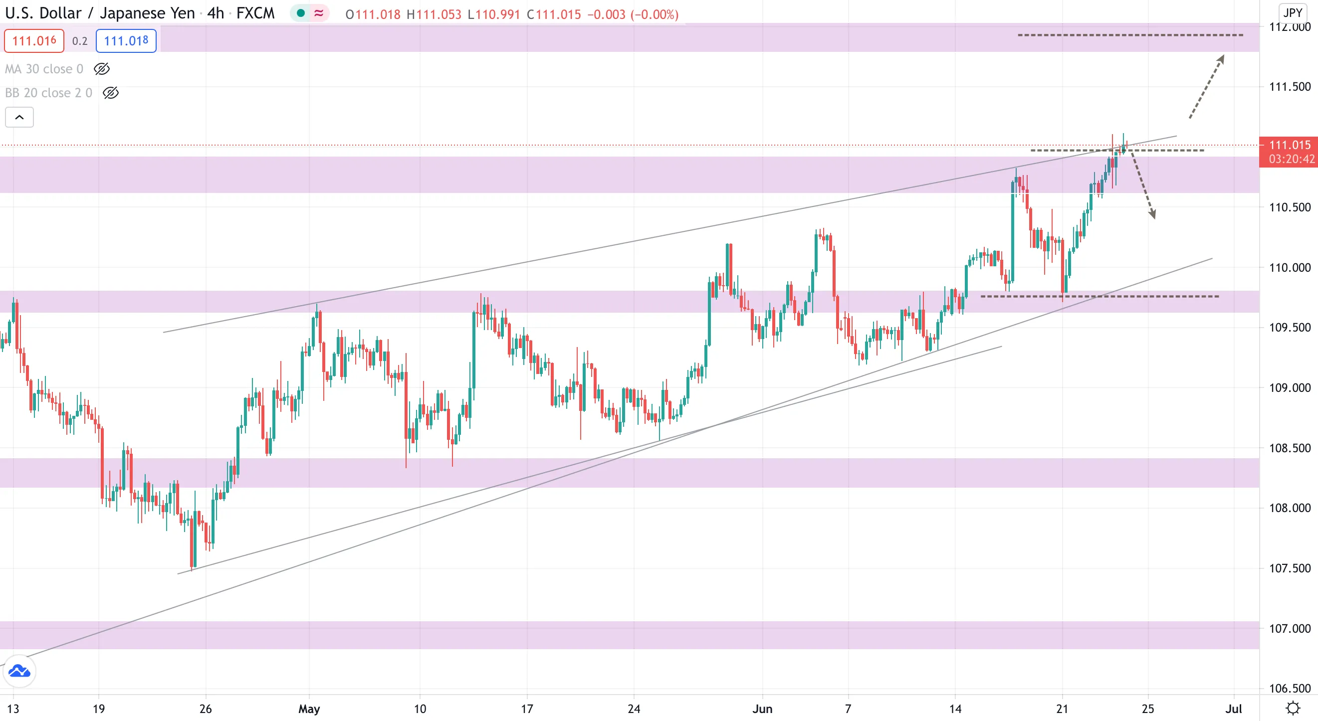 jpy.png