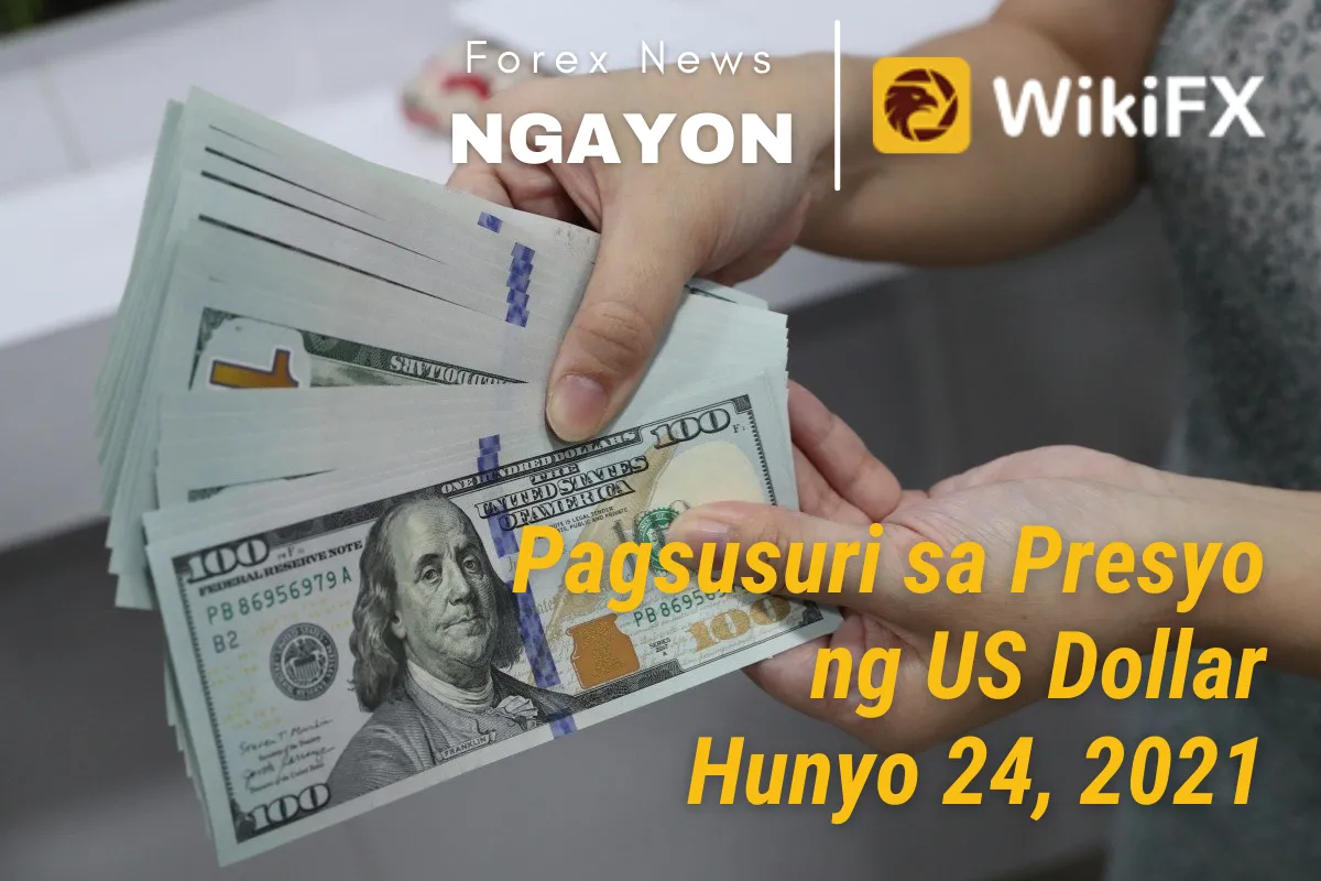 Pagtataya Pagtataya