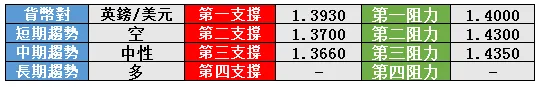 3.png 3.png