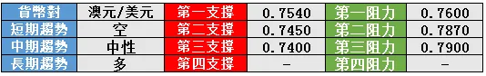 7.png 7.png
