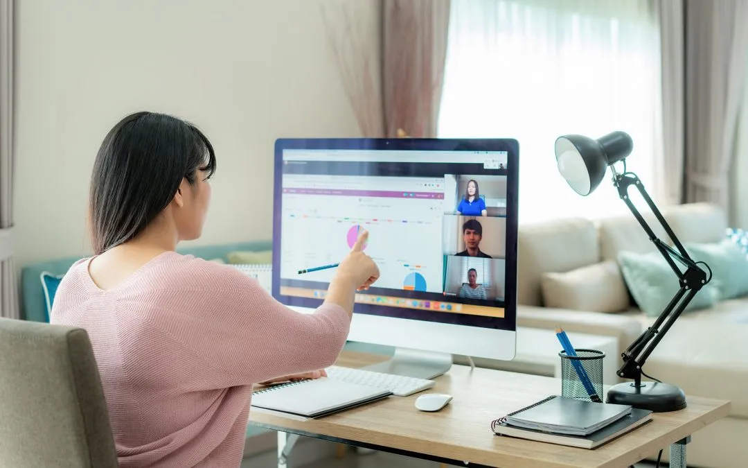 ventajas-desventajas-teletrabajo-consultoria-negocio-lambda-gestion-1080x675.jpg ventajas-desventajas-teletrabajo-consultoria-negocio-lambda-gestion-1080x675.jpg