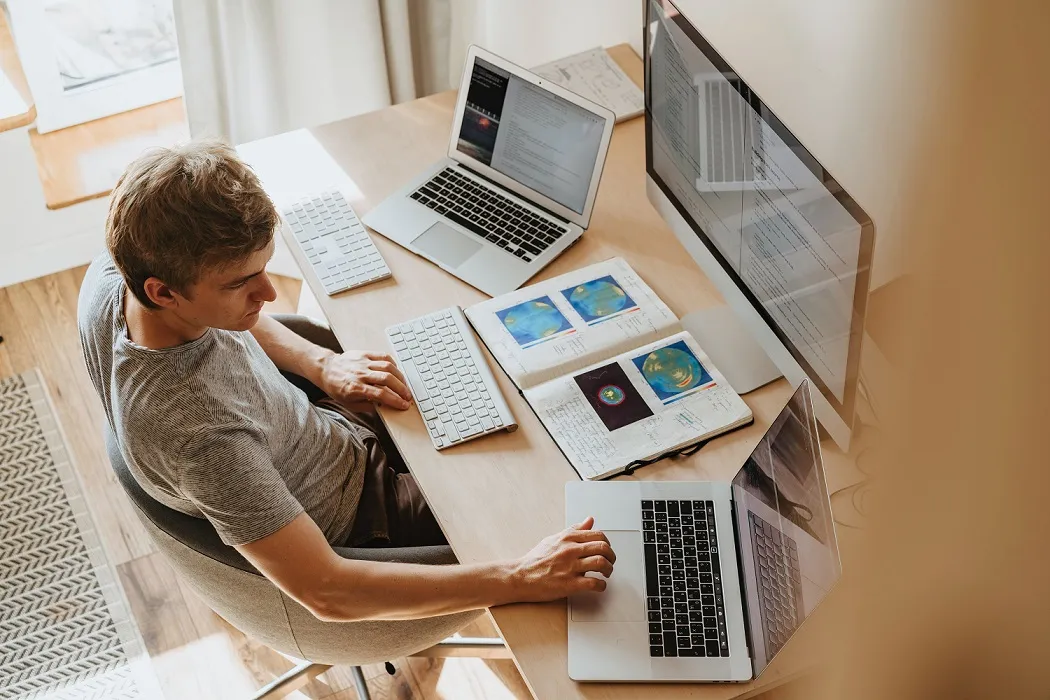 trabajar-desde-casa-teletrabajo-españa-cifras-datos-ine-banco-de-espaa-informes-cisco-estudio-actualidad-noticias-panorama-actual-noticias-tecnologia-ciberseguridad-bit-life-bitlife-media.jpg trabajar-desde-casa-teletrabajo-españa-cifras-datos-ine-banco-de-espaa-informes-cisco-estudio-actualidad-noticias-panorama-actual-noticias-tecnologia-ciberseguridad-bit-life-bitlife-media.jpg
