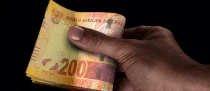 South-African-Rand.png