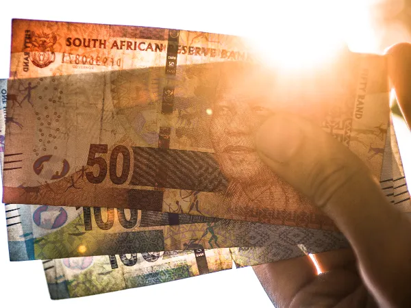 BG_rand_zar_ZA_south_africa_784165.png