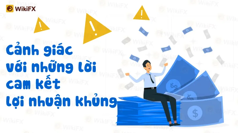 Kinh-Nghiem-Dau-Tu-Jun-25-2.jpg Kinh-Nghiem-Dau-Tu-Jun-25-2.jpg