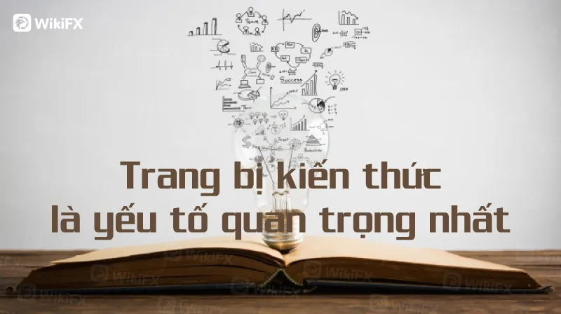 Kinh-Nghiem-Dau-Tu-Jun-25-4.jpg Kinh-Nghiem-Dau-Tu-Jun-25-4.jpg