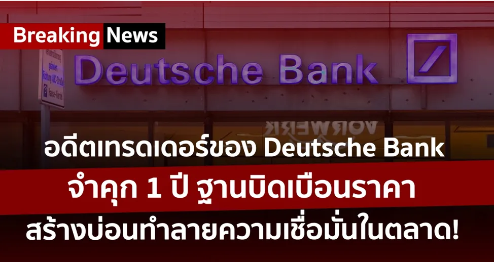 1.png 1.png