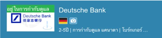 4.png 4.png