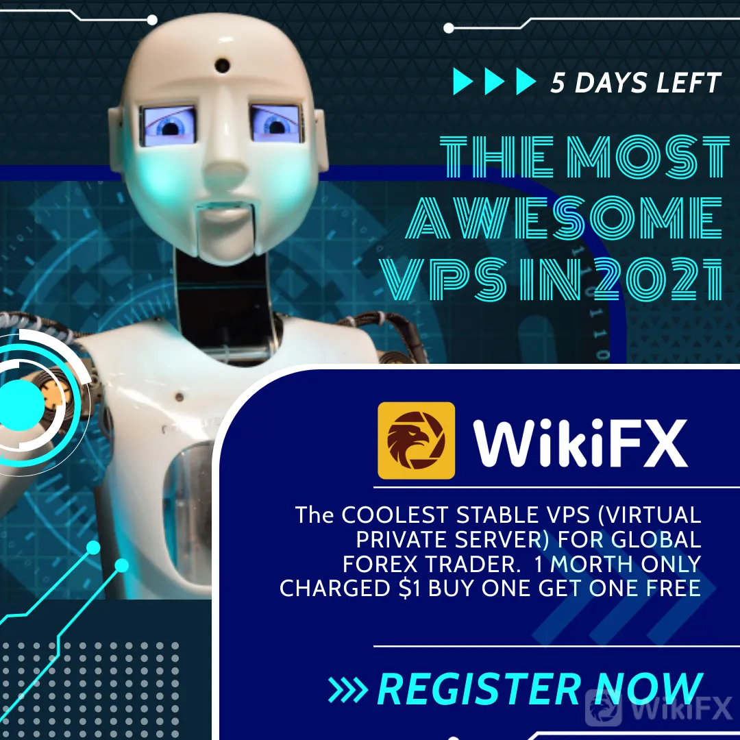 VPS VPS