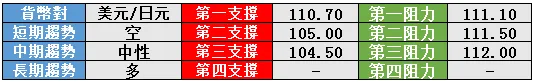 5.png 5.png