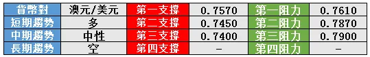 7.png 7.png