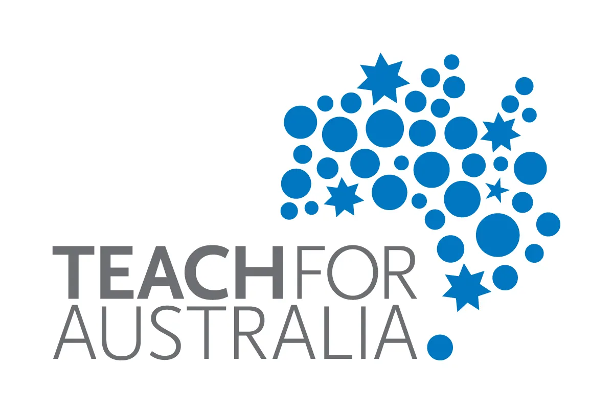 Teach-for-Australia.jpg