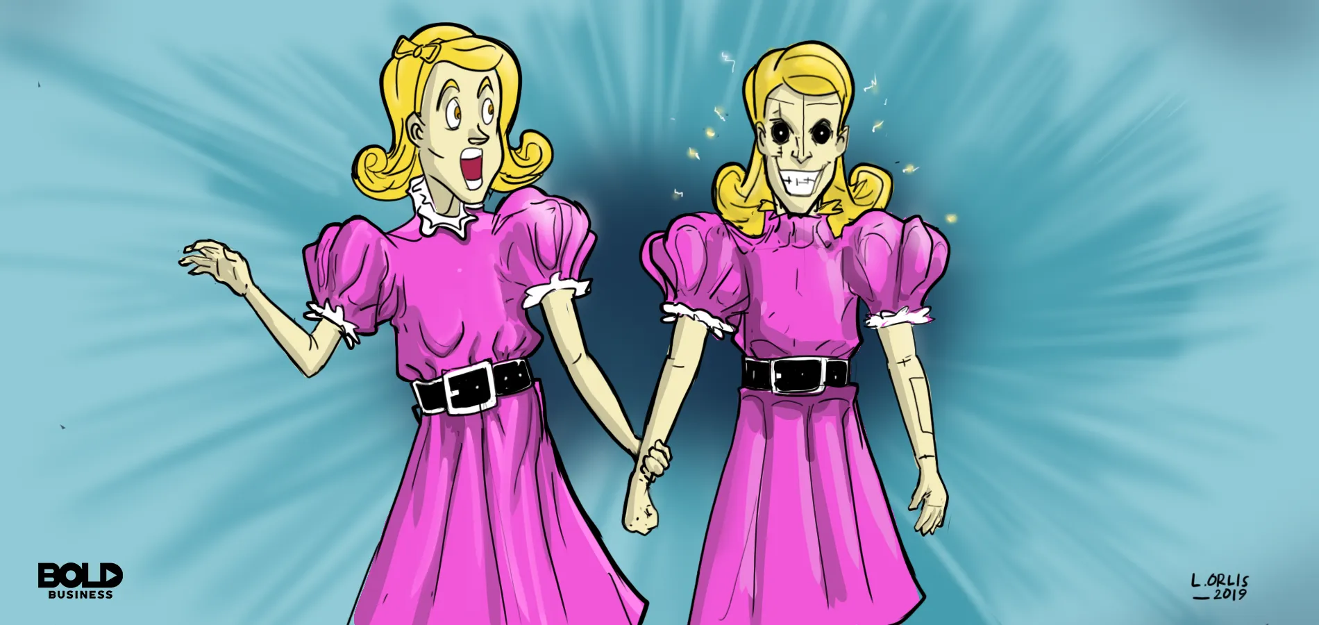 Creepy-Robotic-Clones.png