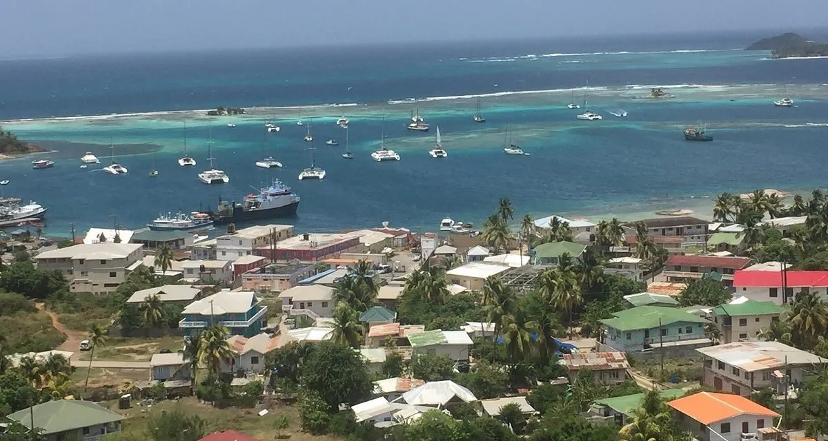 St-Vincent-Grenadines-1200x640.jpg