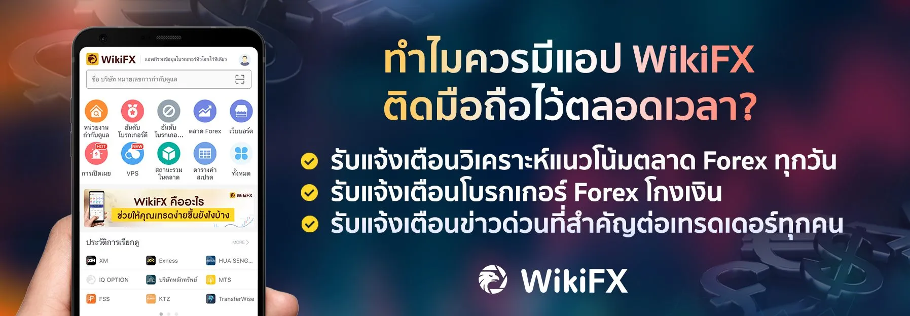 0000.jpg