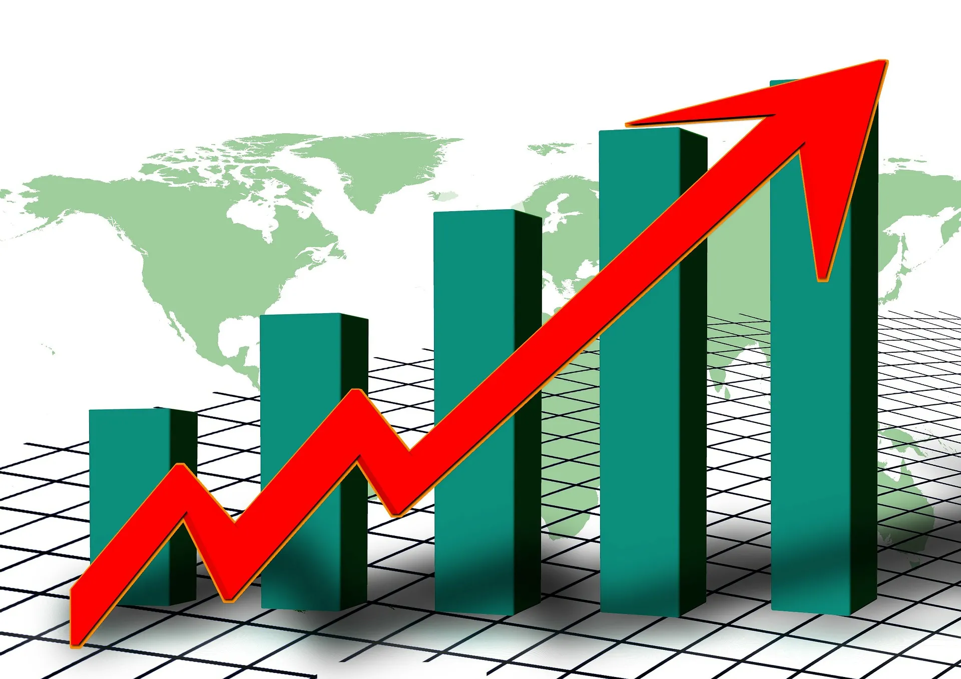 statistics-76197_1920.jpg statistics-76197_1920.jpg