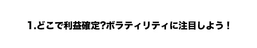 wikifx wikifx