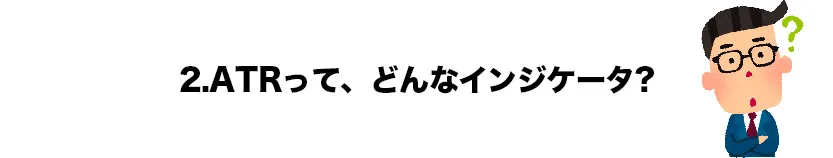 wikifx wikifx