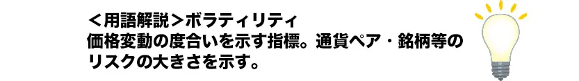 wikifx wikifx