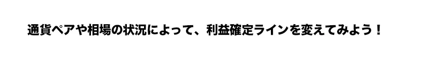 wikifx wikifx