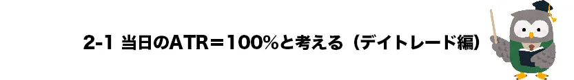 wikifx wikifx