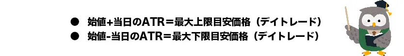 wikifx wikifx