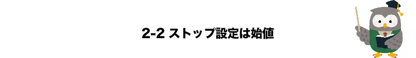 wikifx wikifx
