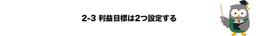 wikifx wikifx