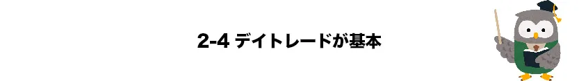 wikifx wikifx